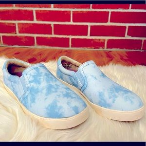 Dr.Schooll’s sneaker